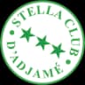 Stella