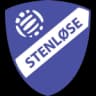 Stenløse