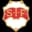Stenungsund
