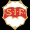 Stenungsund logo