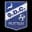 SDC Putten