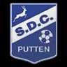 SDC Putten logo