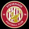 Stevenage