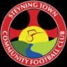 Steyning Town