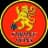 Stirling Lions