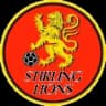 Stirling Lions