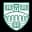 Stirling University