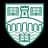 Stirling University
