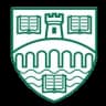 Stirling University
