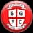 Stockport Georgians