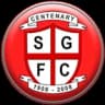 Stockport Georgians