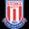 Stoke City