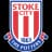 Stoke City Sub-21