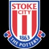 Stoke City U21