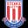 Stoke City Sub-23
