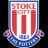 Stoke City Sub-23