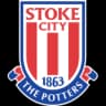 Stoke City Sub-23