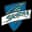 Storm FC