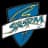 Storm FC