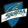 Storm FC logo