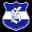 Stormers SC