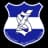Stormers SC