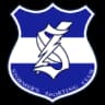 Stormers SC