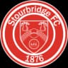 Stourbridge