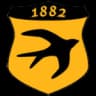 Stourport Swifts FC