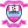 Strabane Athletic W