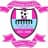Strabane Athletic W