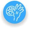 SEIF logo