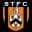 Stratford Town