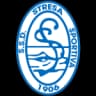 Stresa