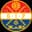 Strømsgodset Sub-19
