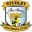 Studley