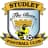Studley