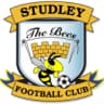 Studley
