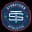 Stumptown Athletic