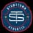 Stumptown Athletic