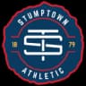 Stumptown Athletic logo