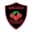 Sturminster Newton Utd