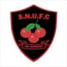 Sturminster Newton Utd