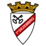 1º Dezembro Femenino