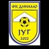 Dinamo Jug