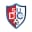 Dives-Cabourg