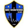 Vortuna Bad Leonfelden