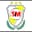Sumar Motors