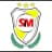 Sumar Motors