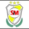Sumar Motors logo